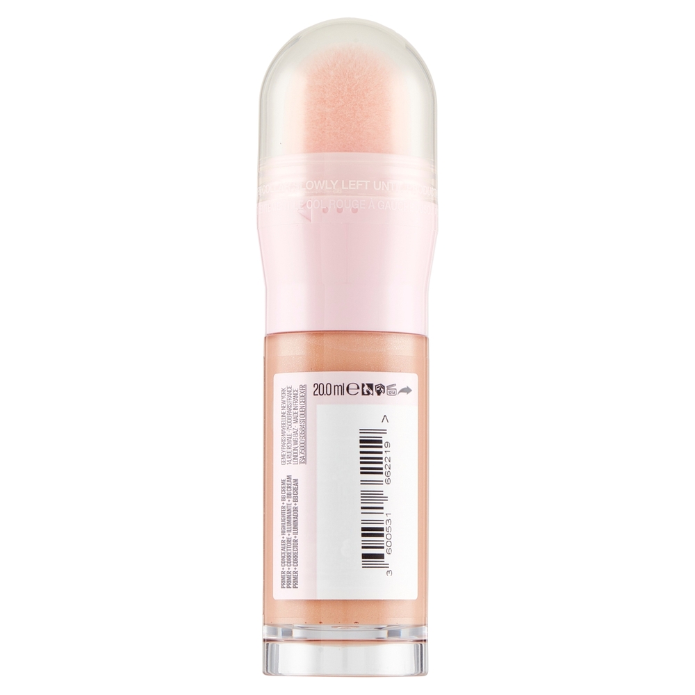 Maybelline New York Instant Perfector 4-in-1 Glow 0.5 Fair Light Cool 20 ml